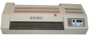 Ламинатор Lamichina: LM 330 6R